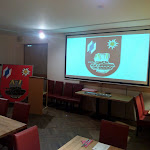 Photo n°3 de l'avis de Oliver. fait le 04/12/2017 à 14:10 sur le  Gasthof Kräuterbeck à Nabburg