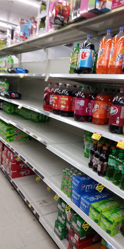 Discount Store «Dollar General», reviews and photos, 2400 W Pioneer Pkwy, Pantego, TX 76013, USA