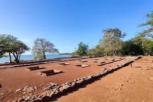 Museo Arqueológico La Isabela image