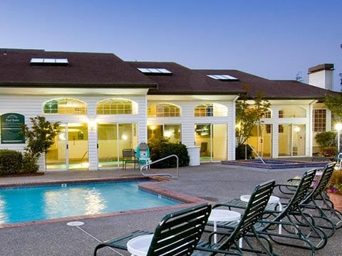 Electrician «Custom Electrical Services», reviews and photos, 3716 Auburn Way N Suite 102, Auburn, WA 98002, USA