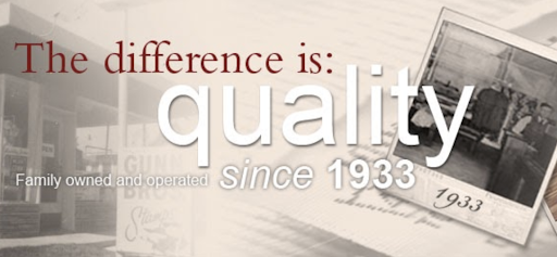 Dry Cleaner «Walden Cleaners & Laundry», reviews and photos, 1211 36th Ave NW, Norman, OK 73072, USA