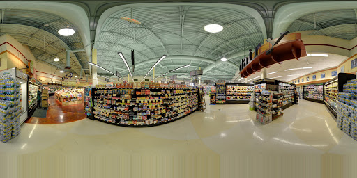 Grocery Store «Sunset Foods», reviews and photos, 1127 Church St, Northbrook, IL 60062, USA