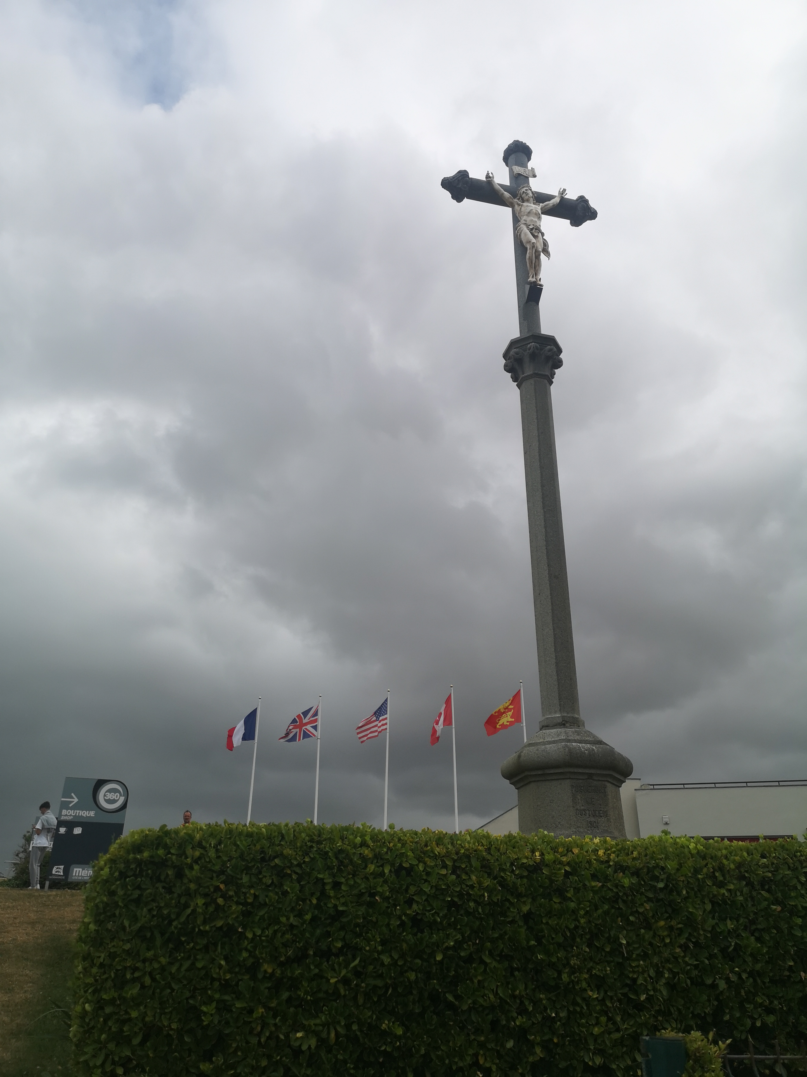 Photo n° 13 de l'avis de Henrique.i fait le 28/07/2022 à 22:49