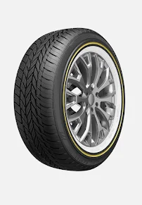 Luie's Wheels & Tire Shop - Car repair in Odessa, TX, Odessa - Rated 5.0/5