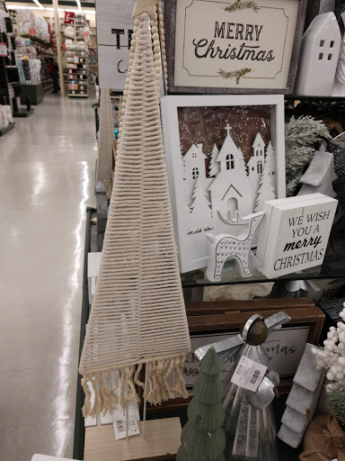 Craft Store «Hobby Lobby», reviews and photos, 1751 Scottsville Rd #10, Bowling Green, KY 42104, USA