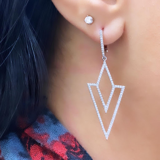 Jeweler «Birmingham Jewelry», reviews and photos, 34756 Dequindre Rd, Sterling Heights, MI 48310, USA