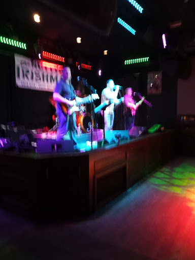 Bar «The Nutty Irishman of Farmingdale», reviews and photos, 323 Main St, Farmingdale, NY 11735, USA