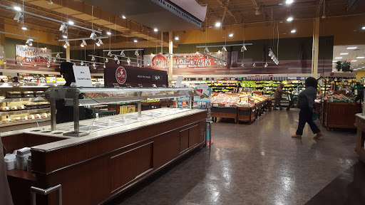 Grocery Store «The Fresh Grocer of Wyncote», reviews and photos, 1000 Easton Rd, Wyncote, PA 19095, USA