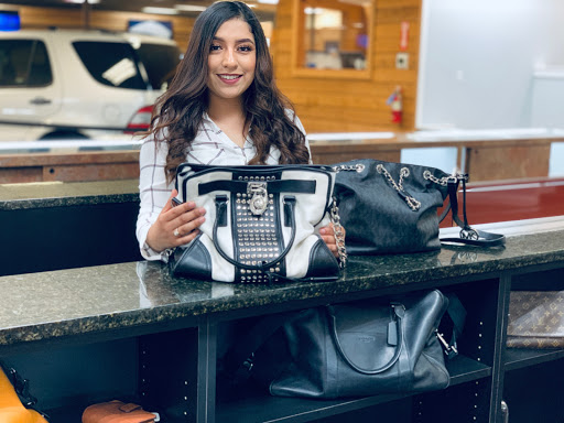 Pawn Shop «American Pawn Superstore», reviews and photos, 484 W Interstate 30, Garland, TX 75043, USA