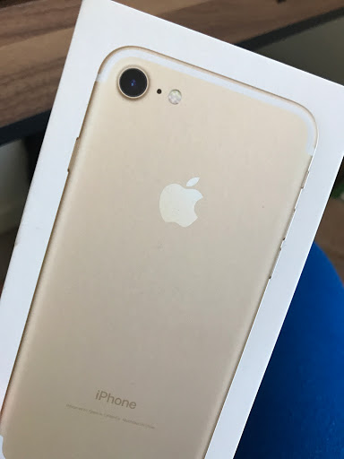 Cell Phone Store «Verizon Authorized Retailer - A Wireless», reviews and photos, 916 Loganville Hwy #380, Bethlehem, GA 30620, USA