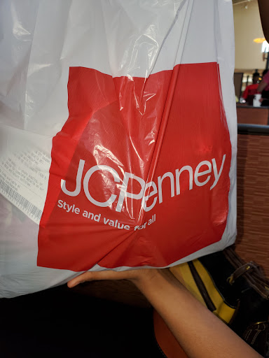 Department Store «JCPenney», reviews and photos, 21030 Dulles Town Cir, Sterling, VA 20166, USA