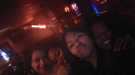 Bar «Whispers Cocktail Lounge», reviews and photos, 428 North St, Middletown, NY 10940, USA