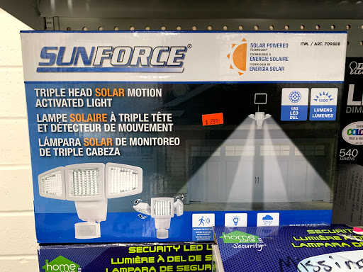 Discount Store «Eagle Bargain Outlet», reviews and photos, 14365 SW Pacific Hwy, Tigard, OR 97224, USA