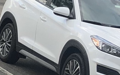 Auto Repair Shop «Reliable Auto Collision Inc», reviews and photos, 303 New Brunswick Ave, Perth Amboy, NJ 08861, USA