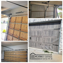 McKinney Garage Doors - Photo 3 - Car repair in McKinney, TX, McKinney