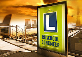 Rijschool Donkmeer Lokeren