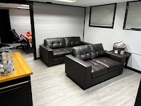 K & M Auto Service - Photo 2 - Car repair in Portland, OR, Portland