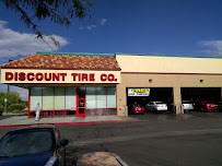 Discount Tire - Photo 2 - Car repair in Las Vegas, NV, Las Vegas