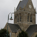 Photo n° 1 de l'avis de Pascale.a fait le 05/10/2022 à 16:59 pour Musée du Débarquement à Arromanches-les-Bains