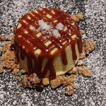 Photo n°4 de l'avis de Rosa.u fait le 26/07/2023 à 21:14 sur le  Nautilus à Santa Maria di Castellabate