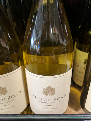 Wine Store «BevMo!», reviews and photos, 1502 Froom Ranch Way, San Luis Obispo, CA 93405, USA