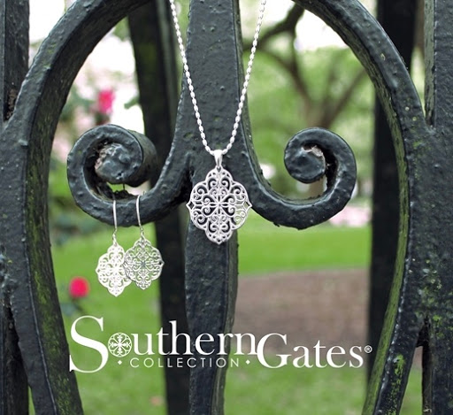 Explore tattoo son ideas, creative tattoo ideas in Newton, available at Danas Fine Jewelry, Inc.