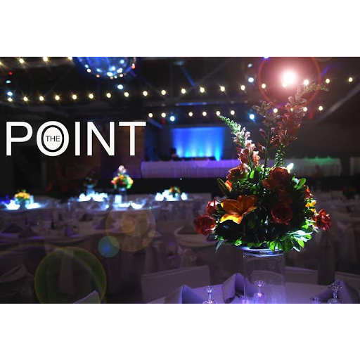 Event Venue «The Point», reviews and photos, 906 S Barclay St, Milwaukee, WI 53204, USA