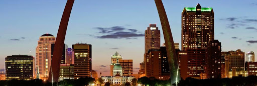 Electrician «CSE Electric, LLC», reviews and photos, 10 Strecker Rd #1050, Ellisville, MO 63011, USA