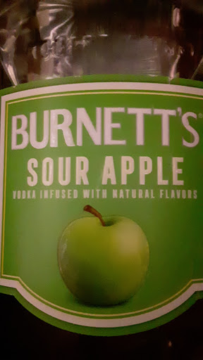 Liquor Store «Mecklenburg County ABC Store #04», reviews and photos, 125 Cherry St, Charlotte, NC 28202, USA