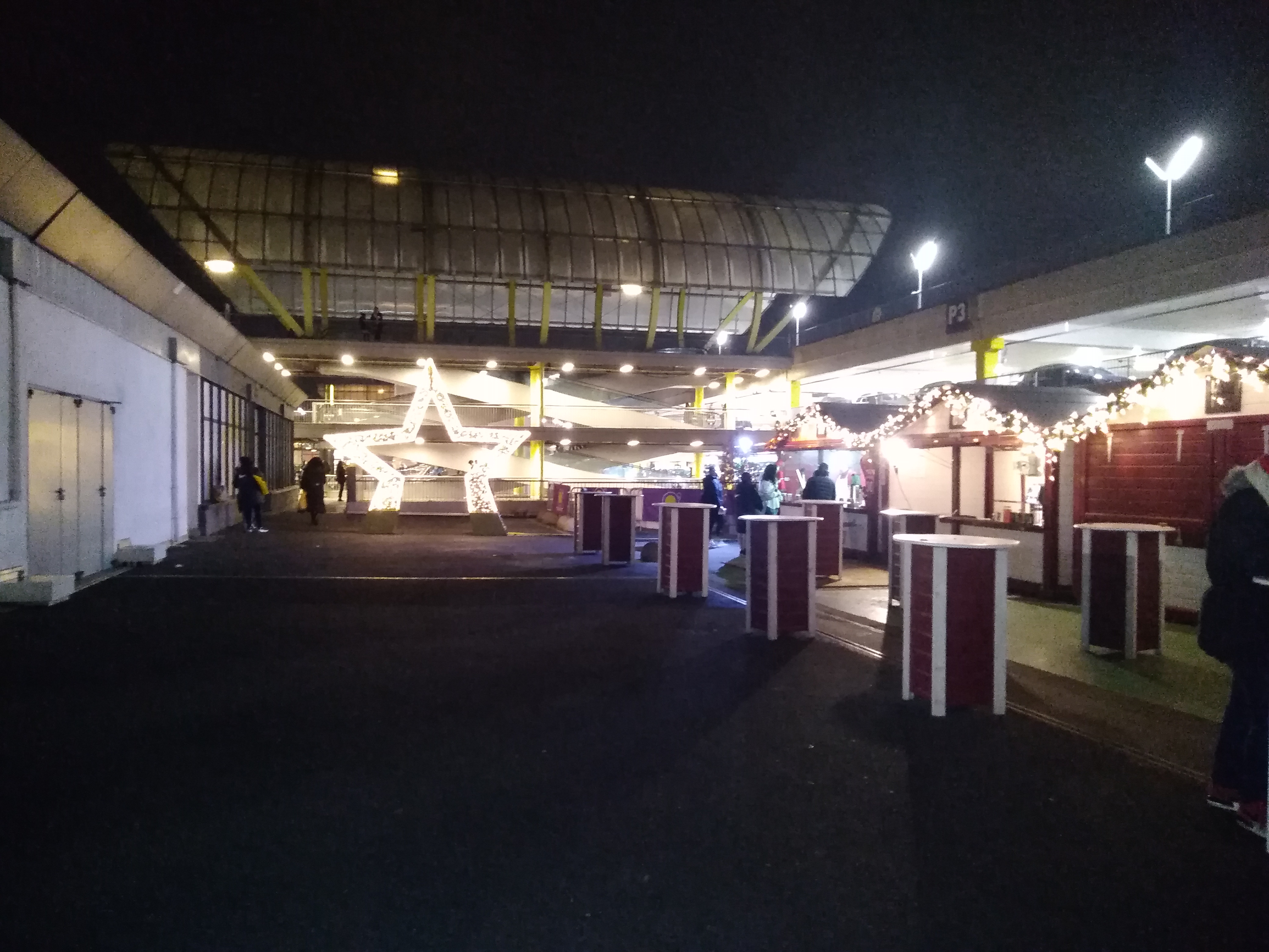Photo n° 3 de l'avis de jim. fait le 24/12/2021 à 15:58