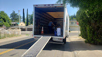 smoove | smooth moving - Photo 4 - Car repair in Sacramento, CA, Sacramento