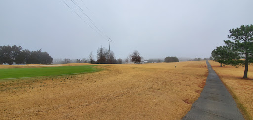 Golf Course «Crooked Tree Golf Course», reviews and photos, 7665 Caber Rd, Browns Summit, NC 27214, USA
