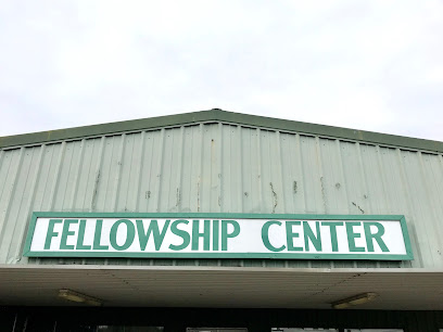 Fellowship Center