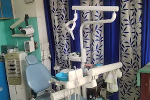 Veena Dental Clinic image