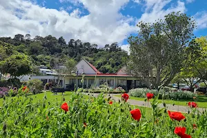 Thames Museum Te Whare Taonga o te Kauaeranga image