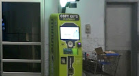 Minute Key - Photo 6 - Car repair in Muskegon, MI, Muskegon