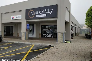 The Daily Coffee Café - Willowbridge Village image