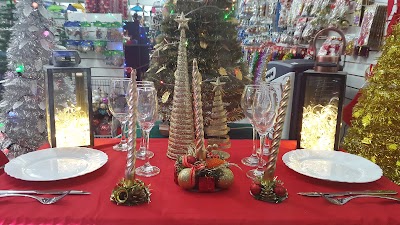 store