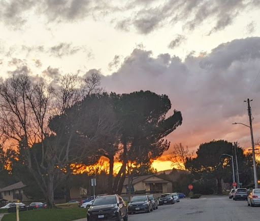 Walmart Supercenter image