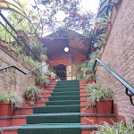 Photo n°1 de l'avis de Roberto.i fait le 01/09/2023 à 13:21 sur le  Ristorante Pizzeria S. Antonino à Sorrento