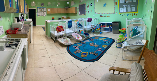 Day Care Center «Kids Kingdom», reviews and photos, 604 N Loop 336 W, Conroe, TX 77303, USA