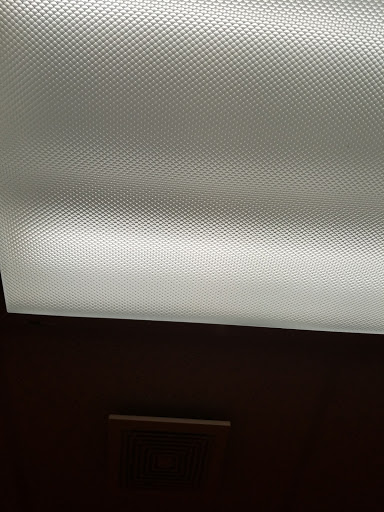 Donut Shop «Hurts Donut», reviews and photos, 1111 E Republic Rd #164, Springfield, MO 65807, USA