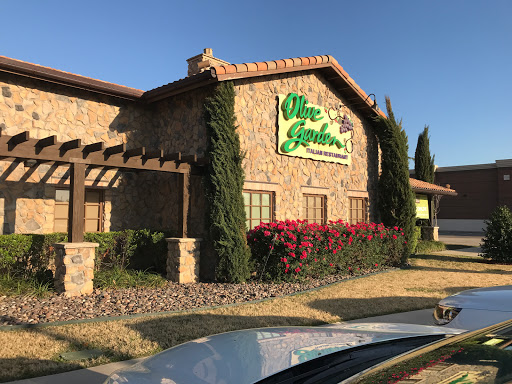 Olive Garden Italian Restaurant image 1