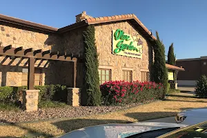 Olive Garden Italian Restaurant image