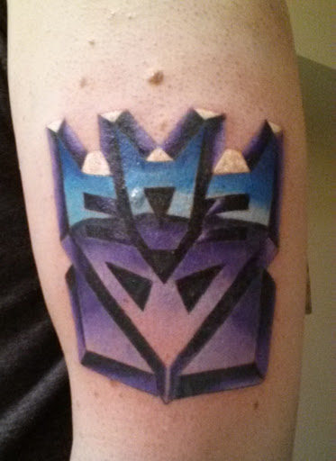 Tattoo Shop «Timeless Art Tattoo», reviews and photos, 6612 W Olive Ave, Glendale, AZ 85302, USA