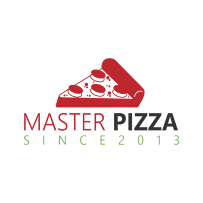 Photos du propriétaire du Pizzeria MASTER PIZZA PAU - n°13
