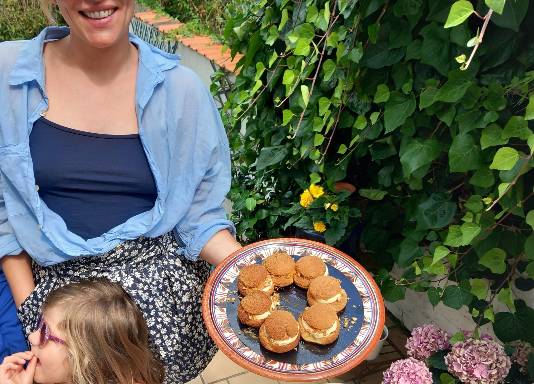Photo n° 1 de l'avis de Coline.O fait le 30/07/2023 à 12:29