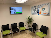 Amax Tax Pro - Photo 5 - Car repair in Hialeah, FL, Hialeah