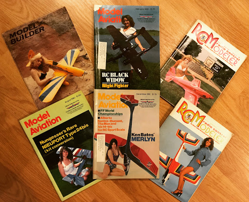 Book Store «Protean Books & Records», reviews and photos, 836 Leadenhall St, Baltimore, MD 21230, USA