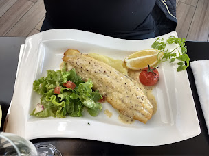 Photo n°171 de Le Bistrot de la Mer à Mimizan ()